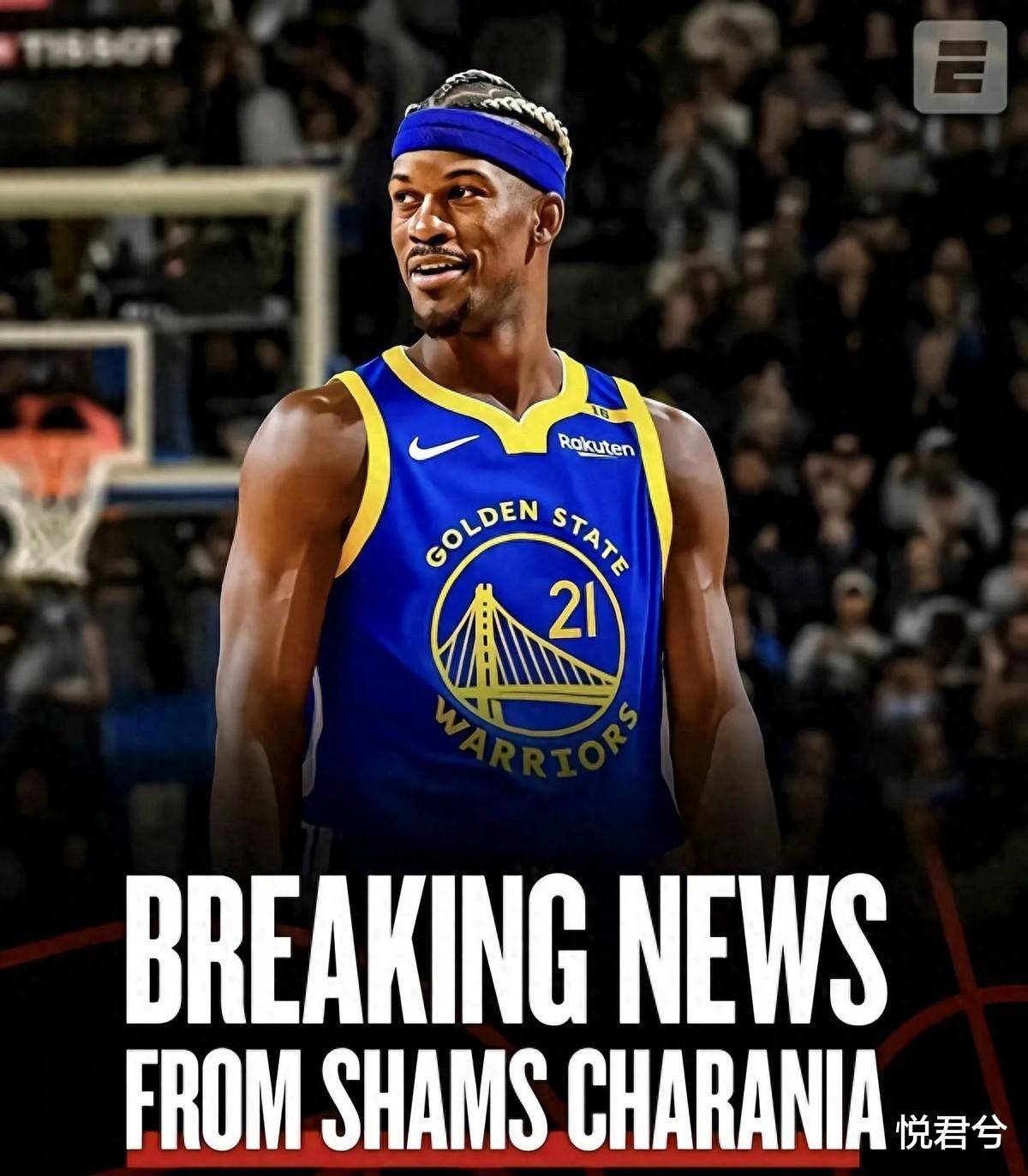 吉米巴特勒关键时刻绝杀，为球队带来胜利