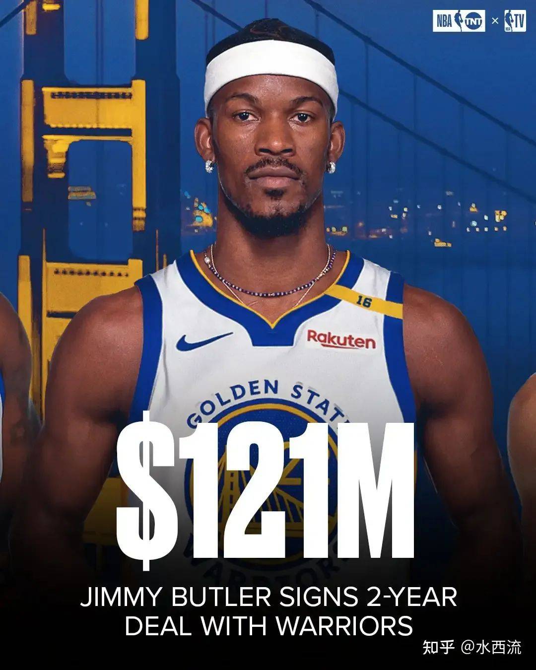 吉米巴特勒关键时刻绝杀，为球队带来胜利