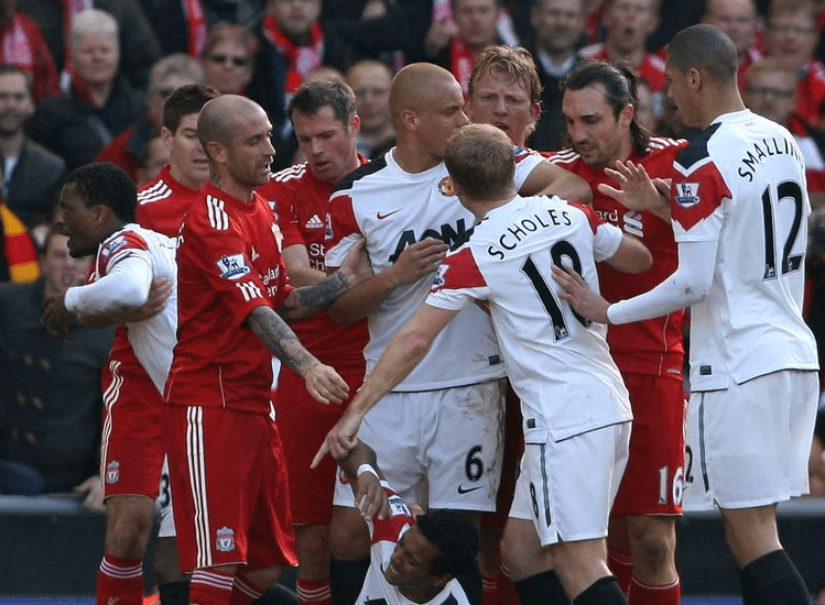 包含斯帕尔老将再度出战，发挥出色帮助球队的词条