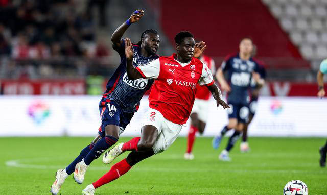 包含图卢兹主场击败对手,连胜中的词条 包含图卢兹主场击败对手,连胜中的词条