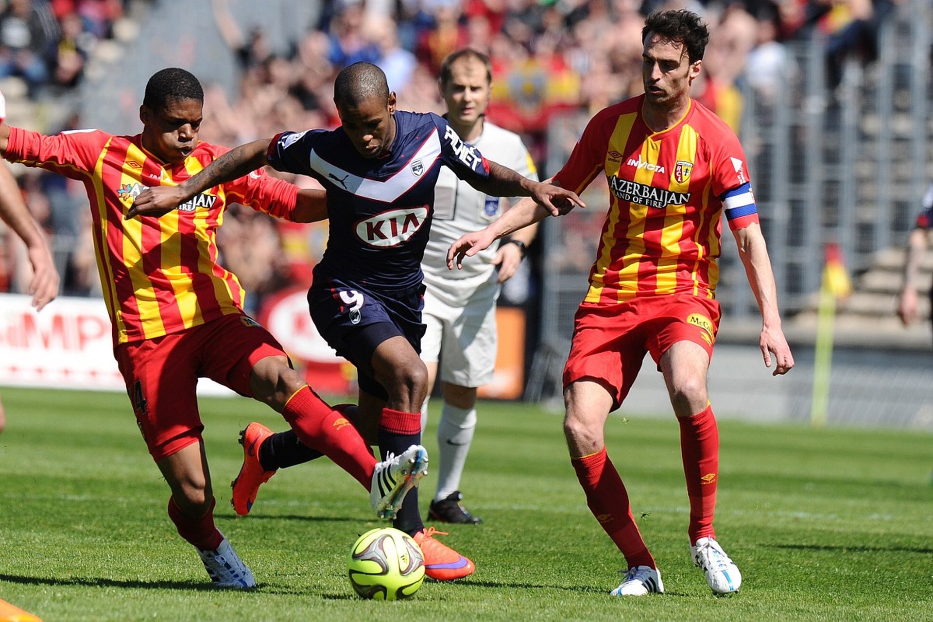 包含图卢兹主场击败对手,连胜中的词条 包含图卢兹主场击败对手,连胜中的词条