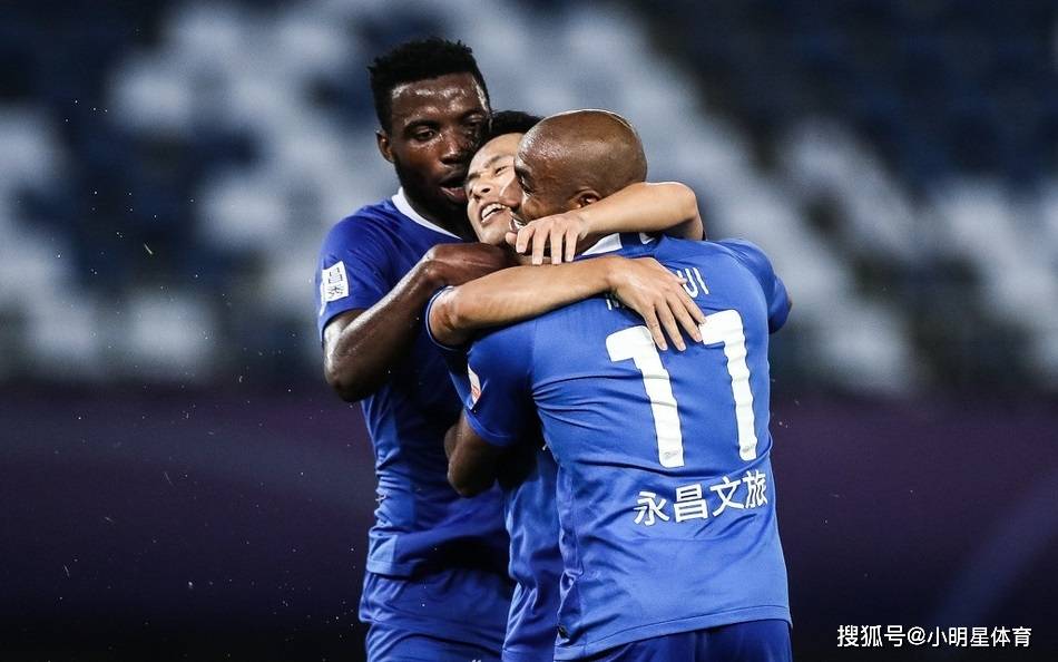 波尔多主场被逼平，积分榜稍有下滑的简单介绍