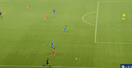 波尔多主场被逼平，积分榜稍有下滑的简单介绍