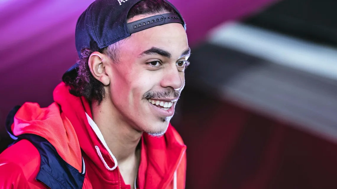 罗马重回巅峰，横扫莱比锡，晋级半决赛