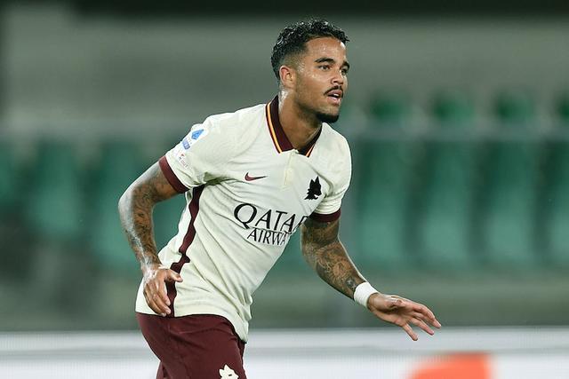 罗马重回巅峰，横扫莱比锡，晋级半决赛