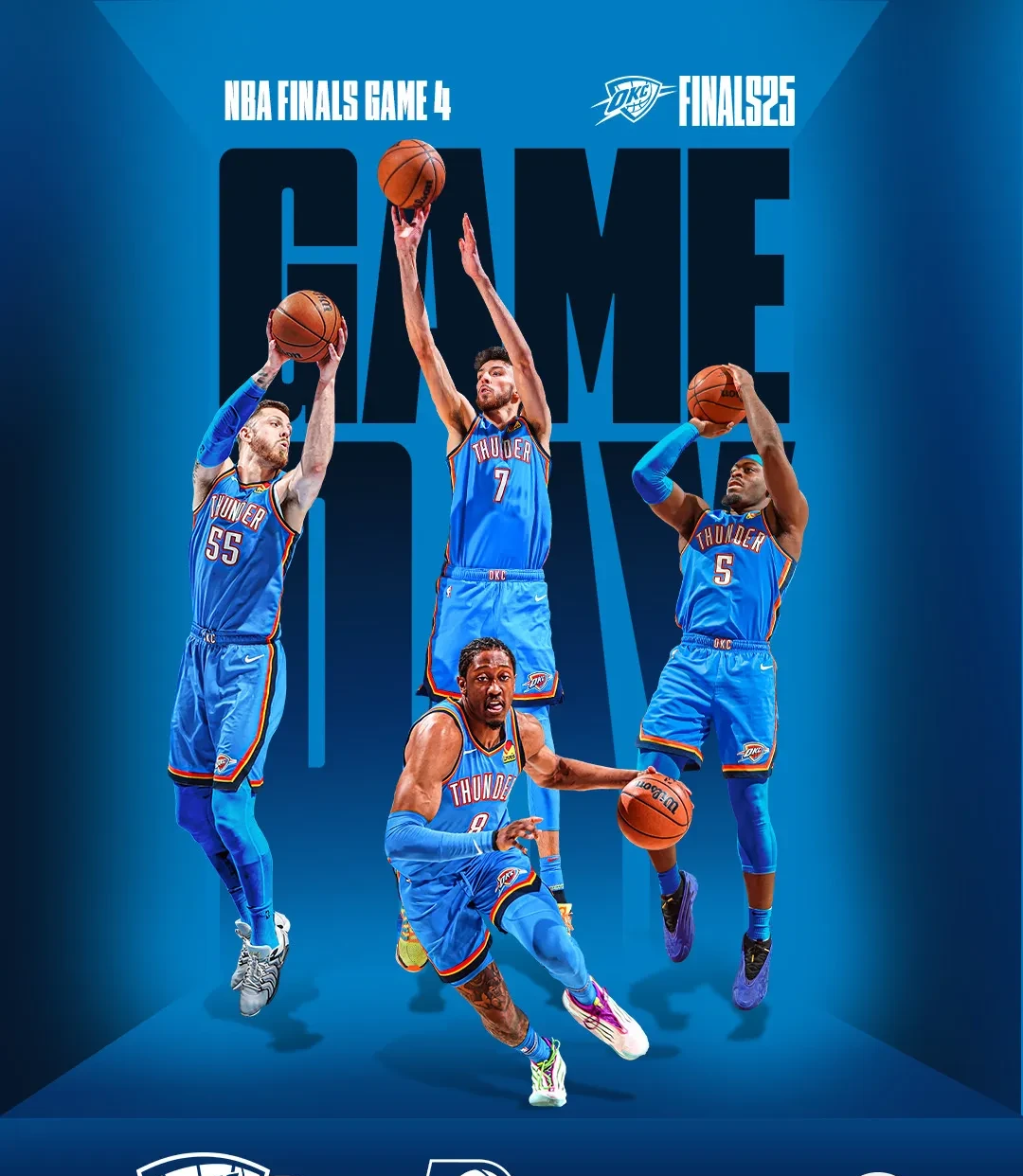 NBA第二个三连胜悬念，黄蜂赢下步行者的简单介绍