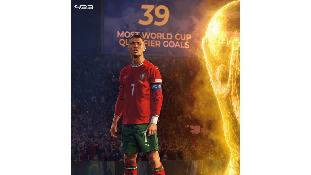 关于英格兰队零封对手,实现胜利登顶的信息 关于英格兰队零封对手,实现胜利登顶的信息