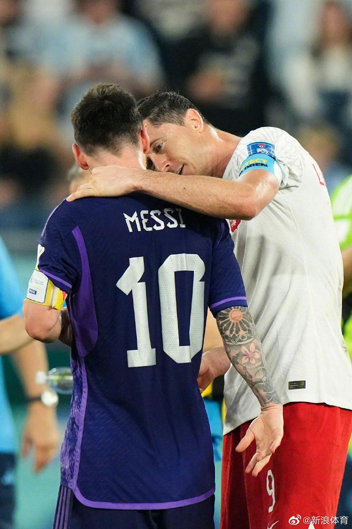 爱游戏入口-包含保加利亚队势不可挡，晋级欧锦赛资格赛的词条