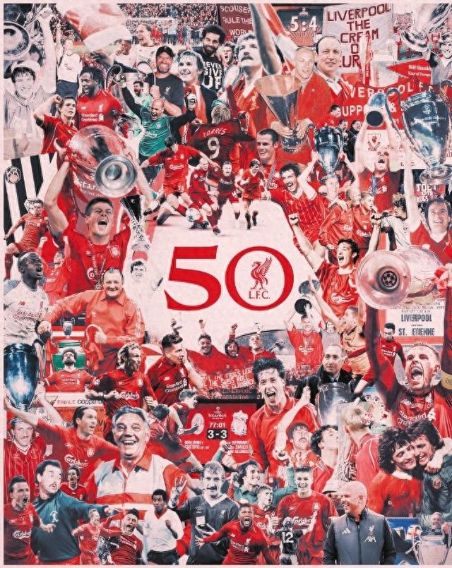 包含利物浦连败不止，欧战资格悬念进一步增加的词条