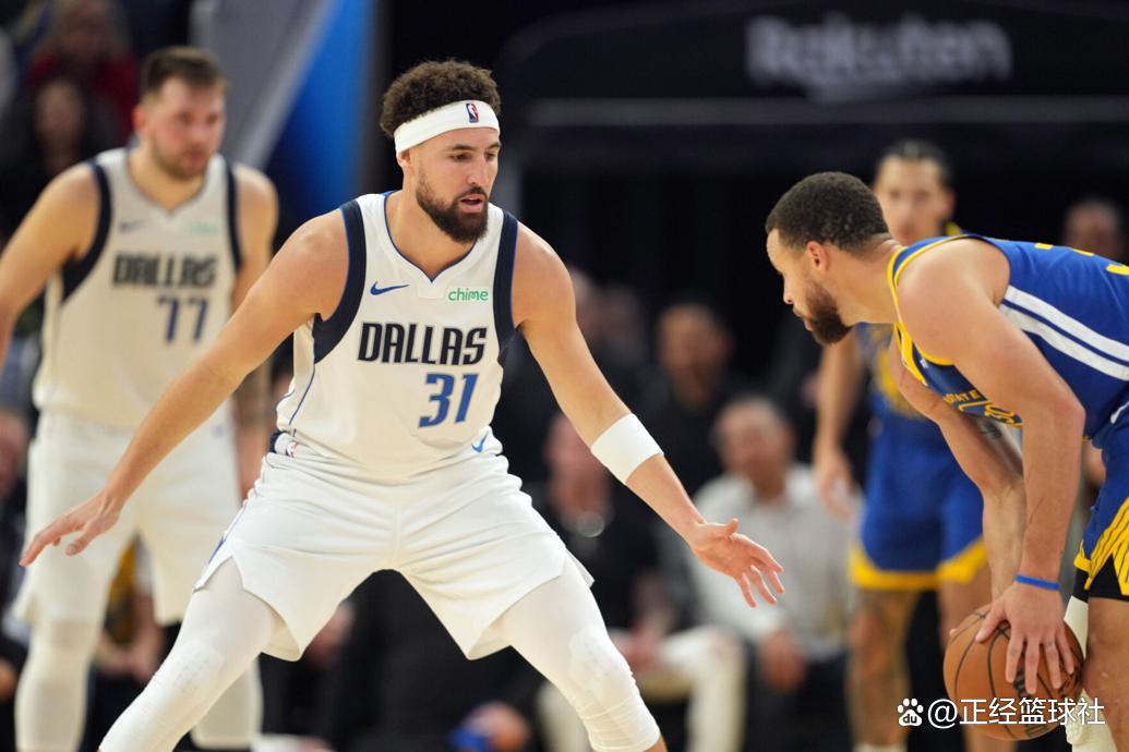 爱游戏娱乐-关于开拓者后卫状态回暖，球队战绩逐渐好转的信息