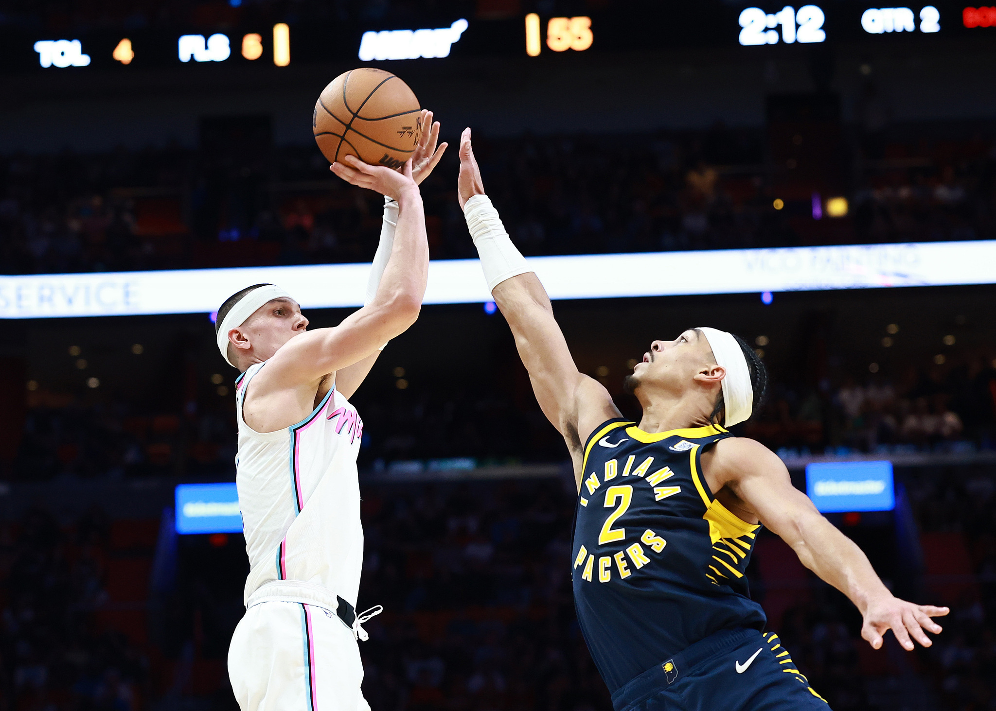 关于开拓者后卫状态回暖，球队战绩逐渐好转的信息