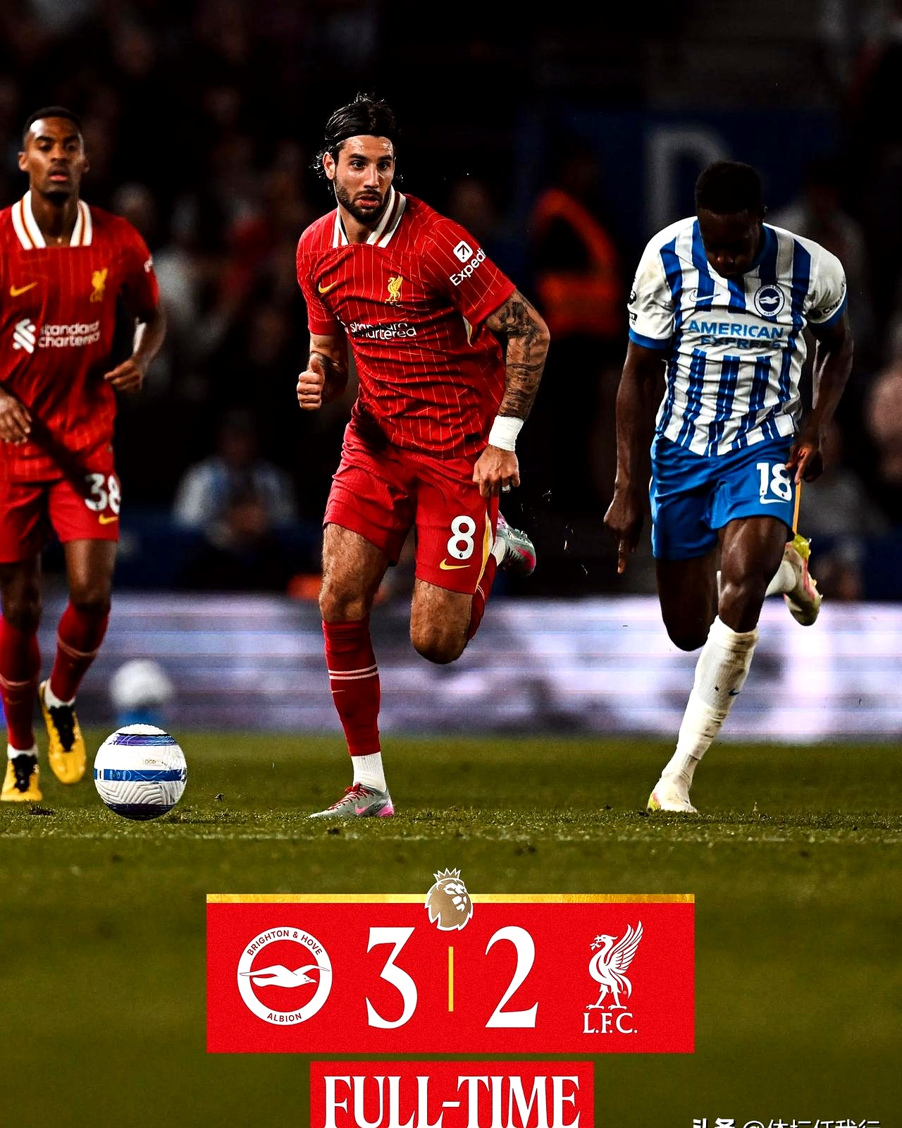 尤文图斯主场不敌利物浦，遗憾出局的简单介绍