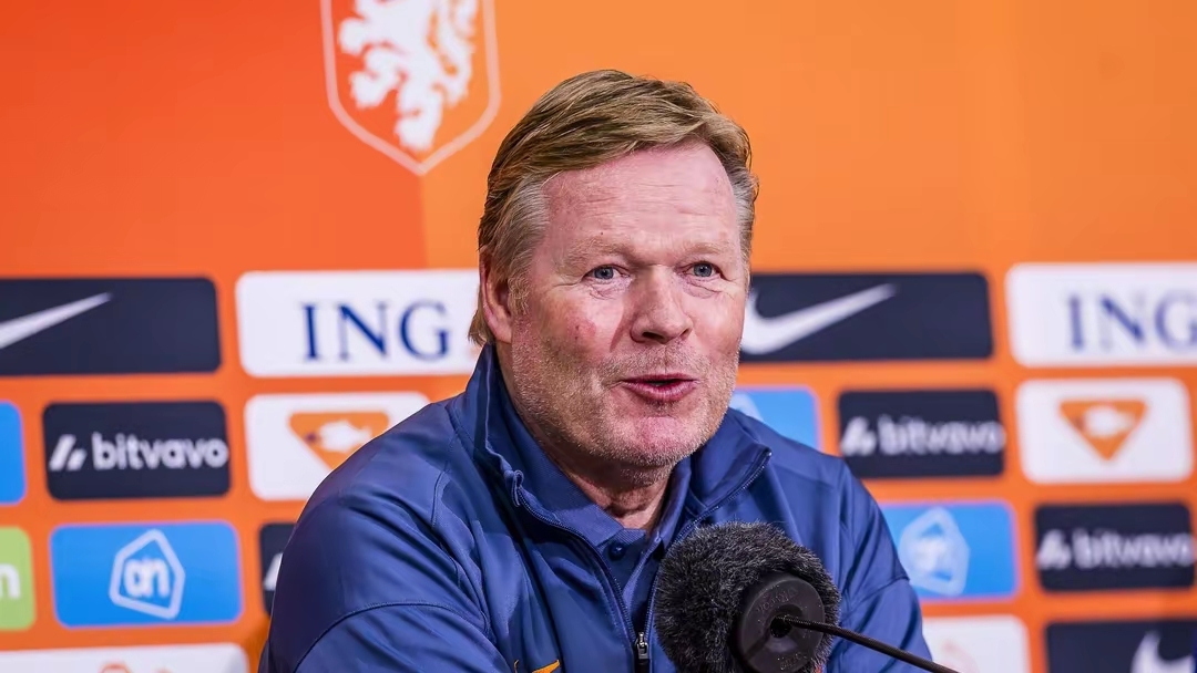 芬兰正赛卓越表现，横扫摩尔多瓦成功晋级的简单介绍