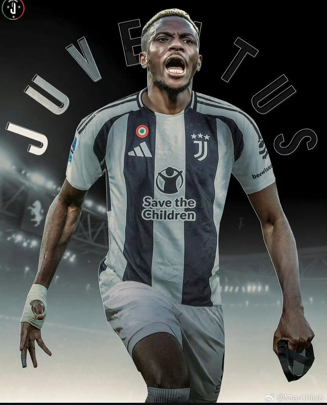 爱游戏娱乐-曼联门将成为尤文图斯引援目标，转会传闻升温