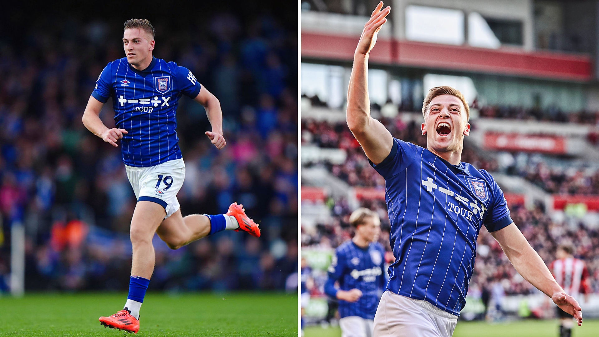 曼联门将成为尤文图斯引援目标，转会传闻升温