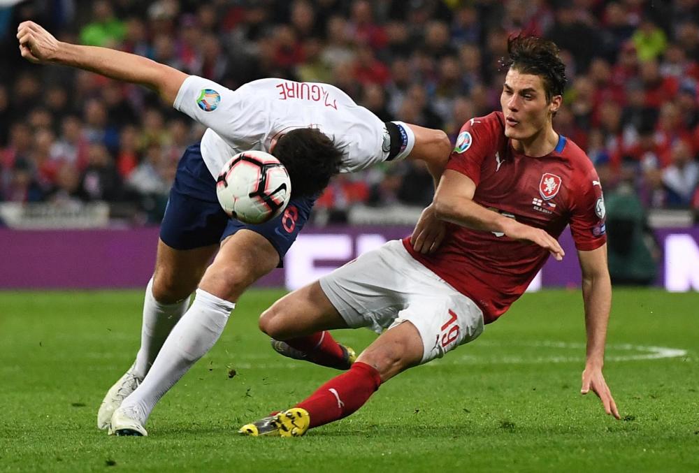 荷兰队实力碾压奥地利，豪取六连胜！