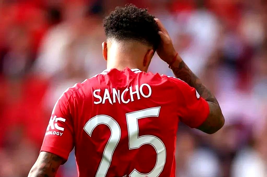 曼联客场拿分，西汉姆联过失连续的简单介绍