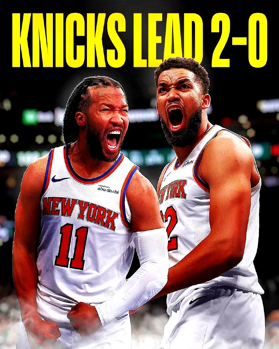 尼斯客场战胜马赛，喜提关键三分的简单介绍