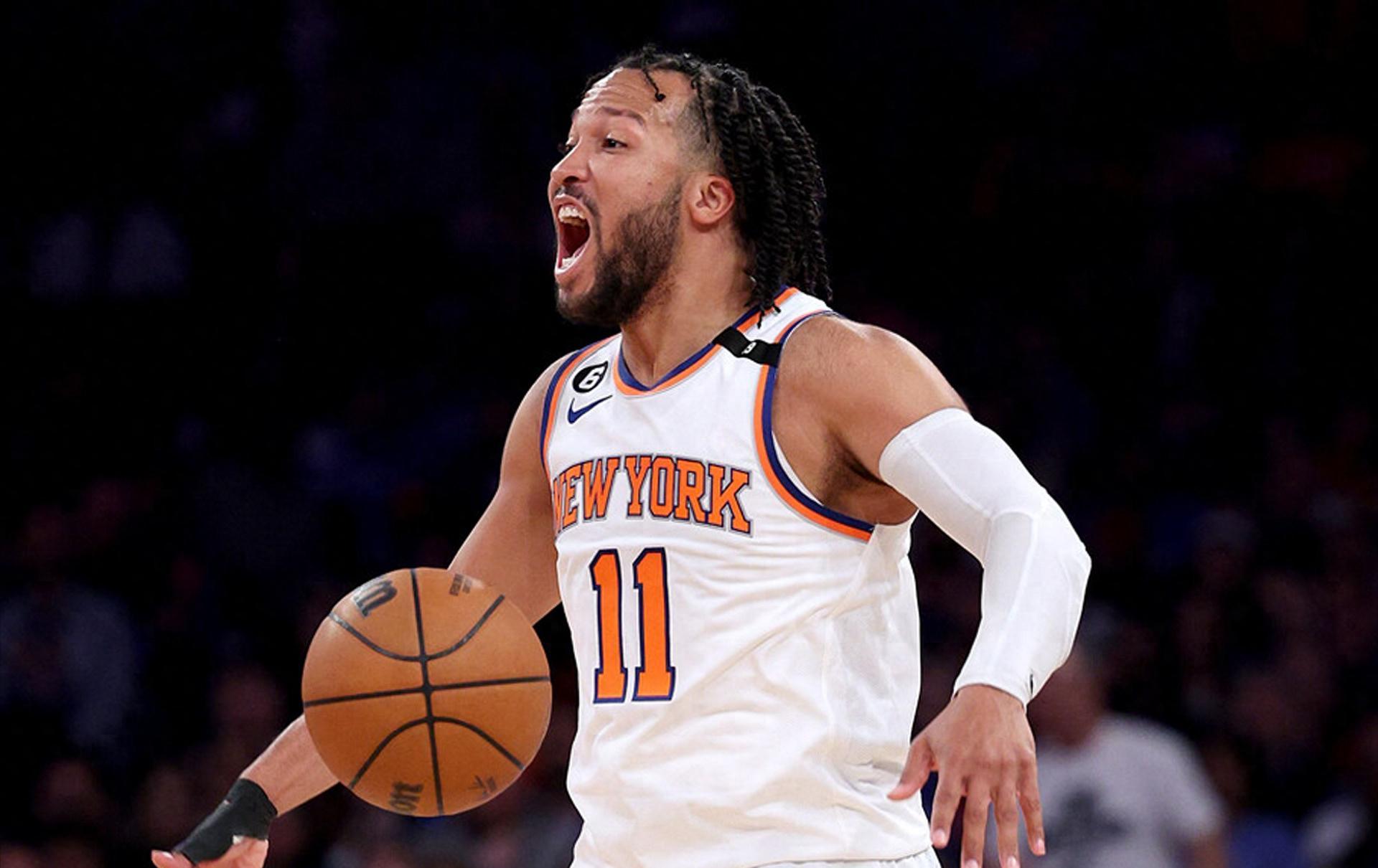 尼斯客场战胜马赛，喜提关键三分的简单介绍