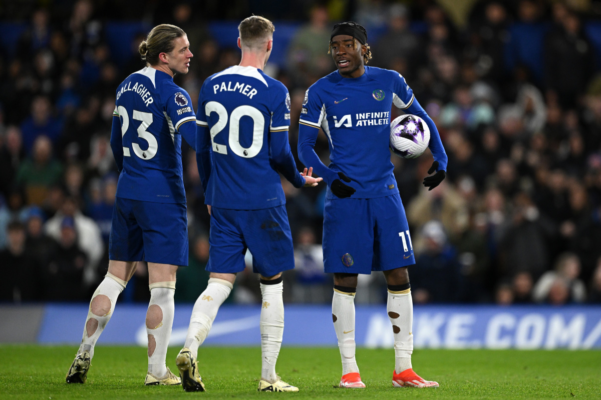 包含大比分失利后，球队如何调整心态备战下场比赛的词条