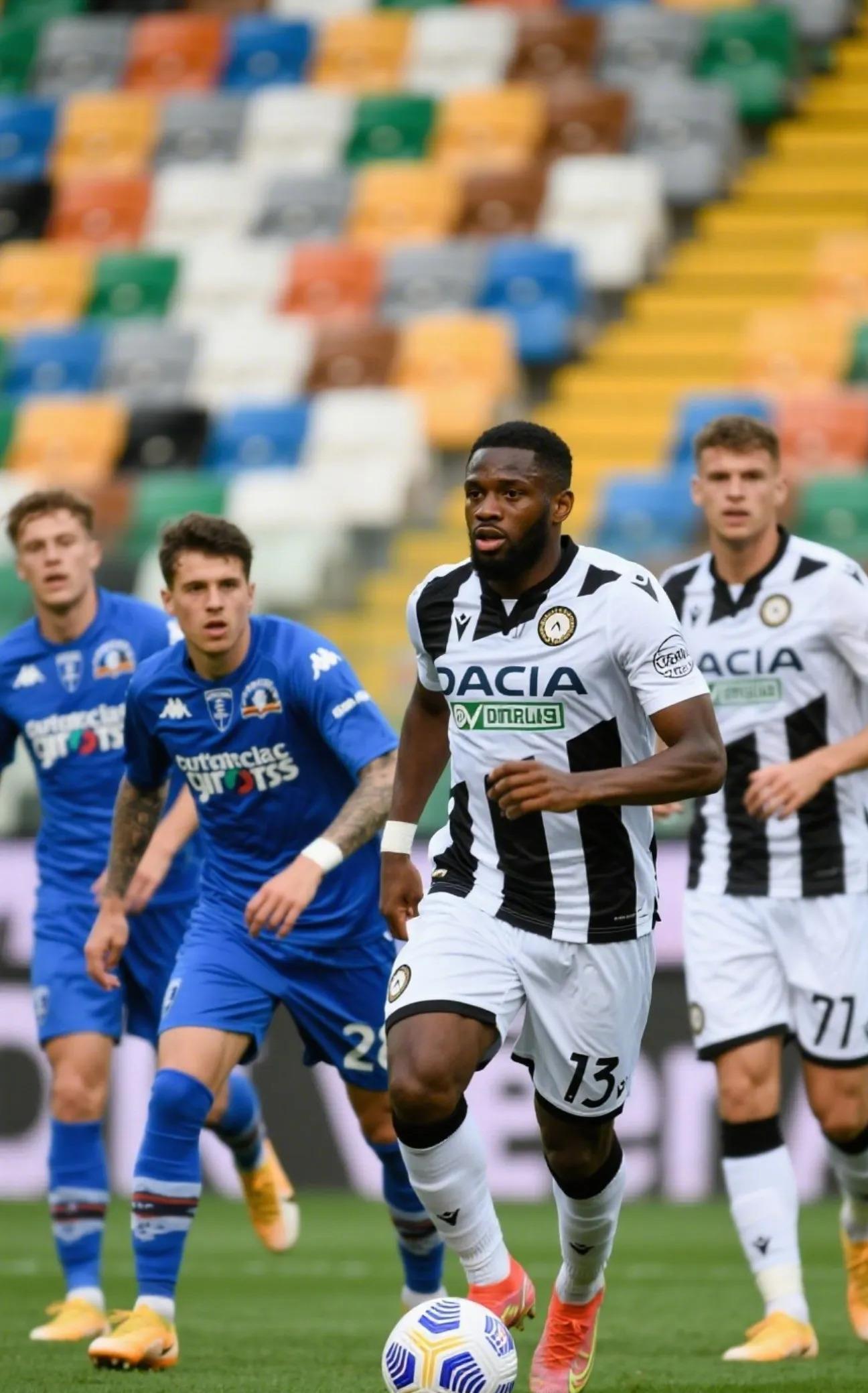 爱游戏在线-意甲联赛战火重燃，球队实力均衡