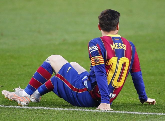 格拉纳达惨败遭逆转，球队表现欠佳