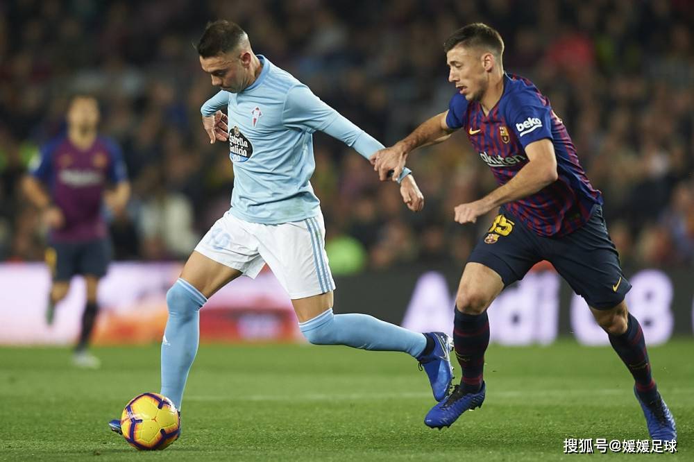 格拉纳达惨败遭逆转，球队表现欠佳