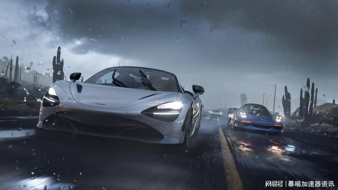 包含争夺激烈:胜负悬念令人屏息的词条 包含争夺激烈:胜负悬念令人屏息的词条