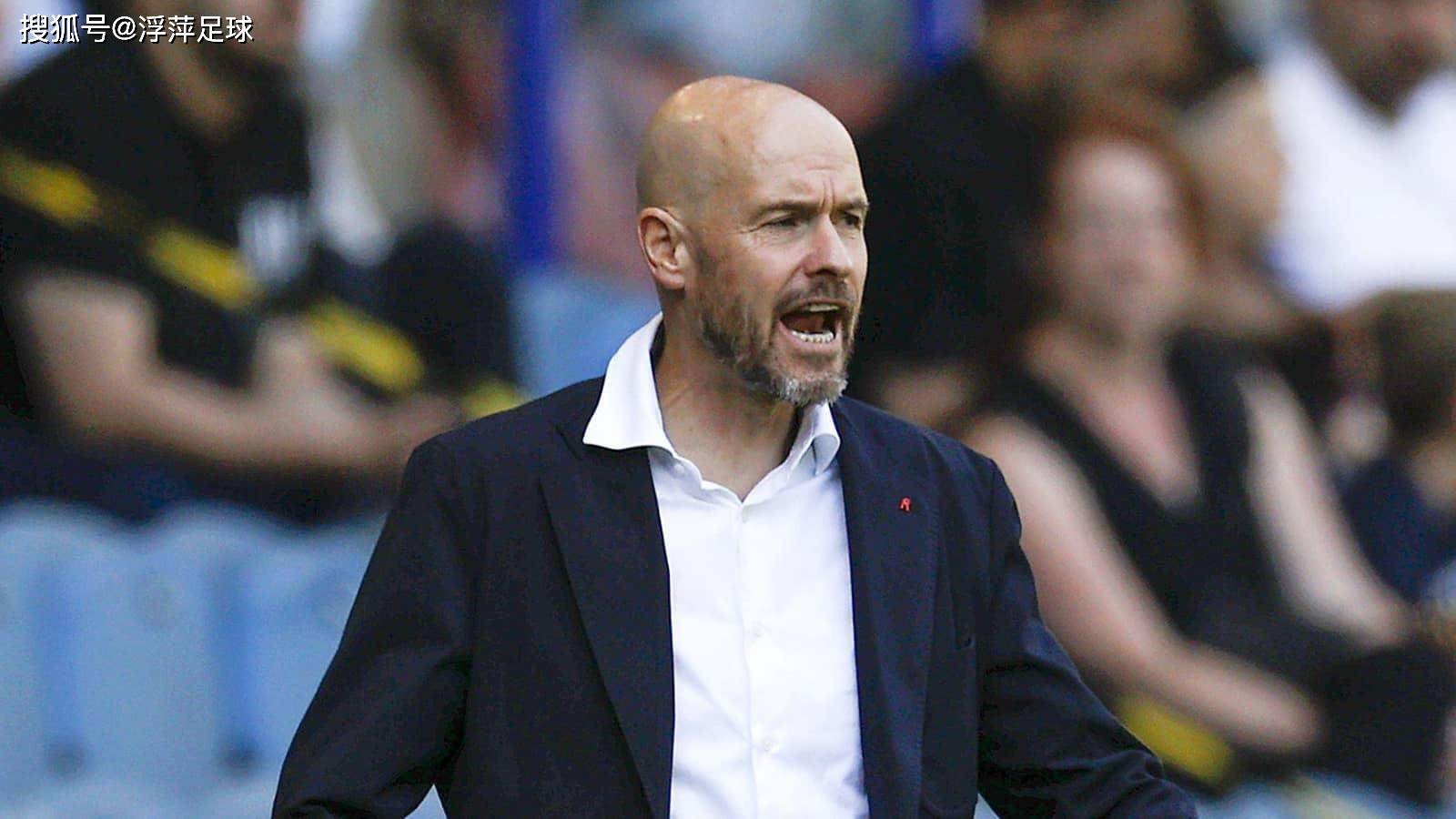 斯图加特队再次失利，危机四伏