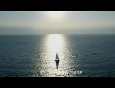 慕尼黑雄鹿连续大胜，乘风破浪向前