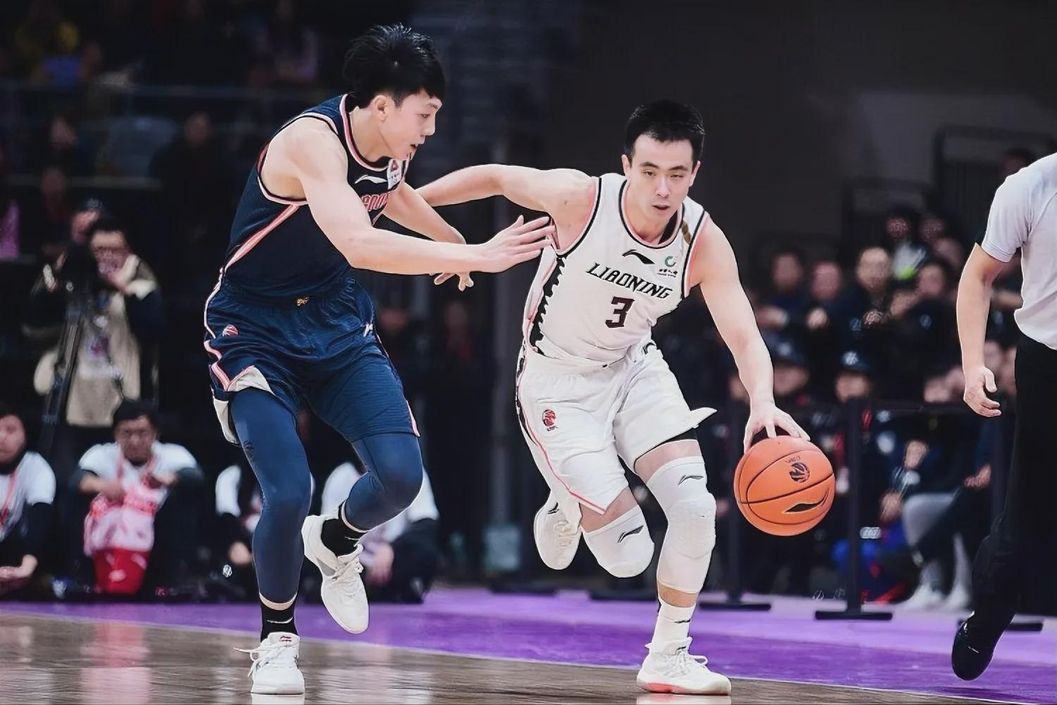 关于争夺第一：广东宏远力争胜利，辽宁男篮不可低估的信息