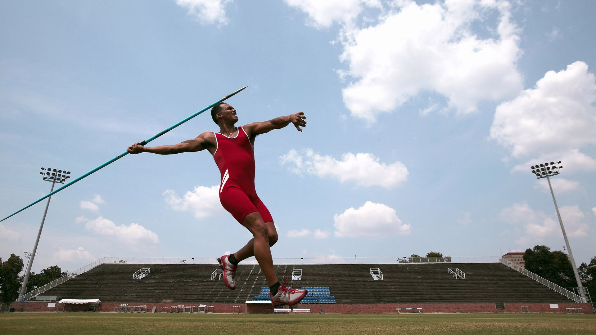 塔图姆关键一击，老鹰展翅全面压制火箭
