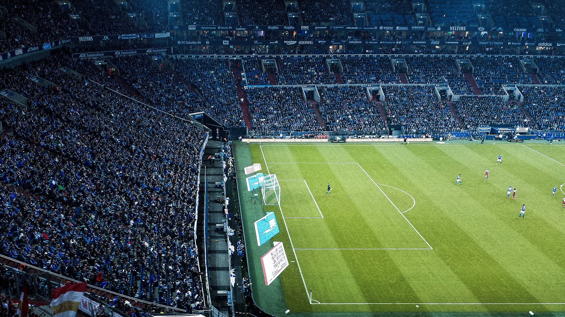 奥运周期奇迹夜，克瓦拉茨赫利亚接管关键战，AC米兰式翻盘震撼伊拉克