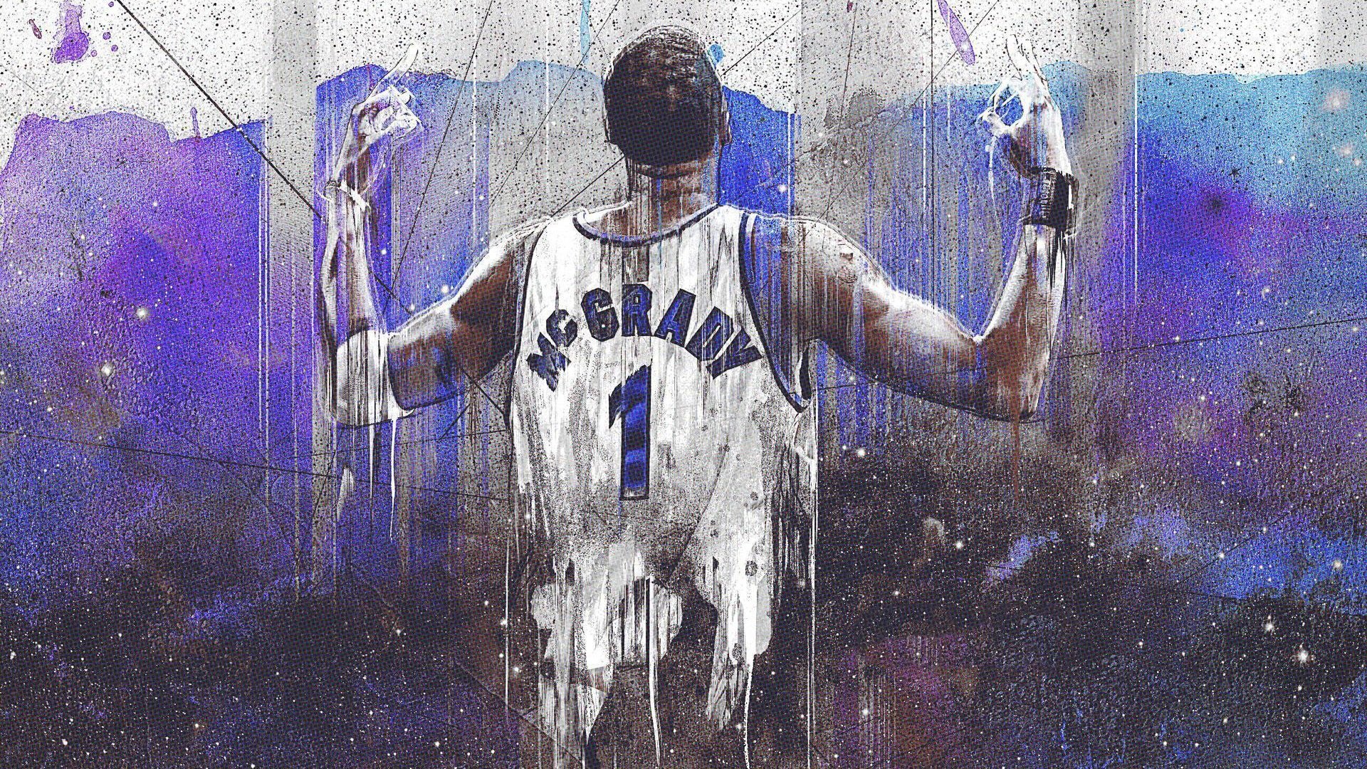 法比尼奥的爆发与伊拉克的闪电战，足球场上的一波带走艺术