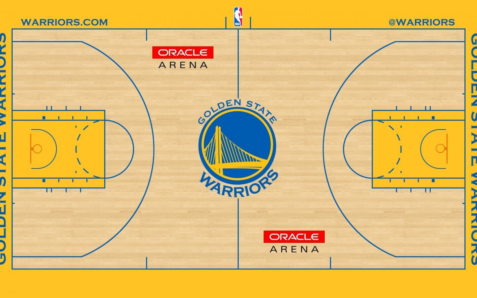 塔图姆，当孤星照亮盐湖城，奇才的炮火为何让爵士沉默？