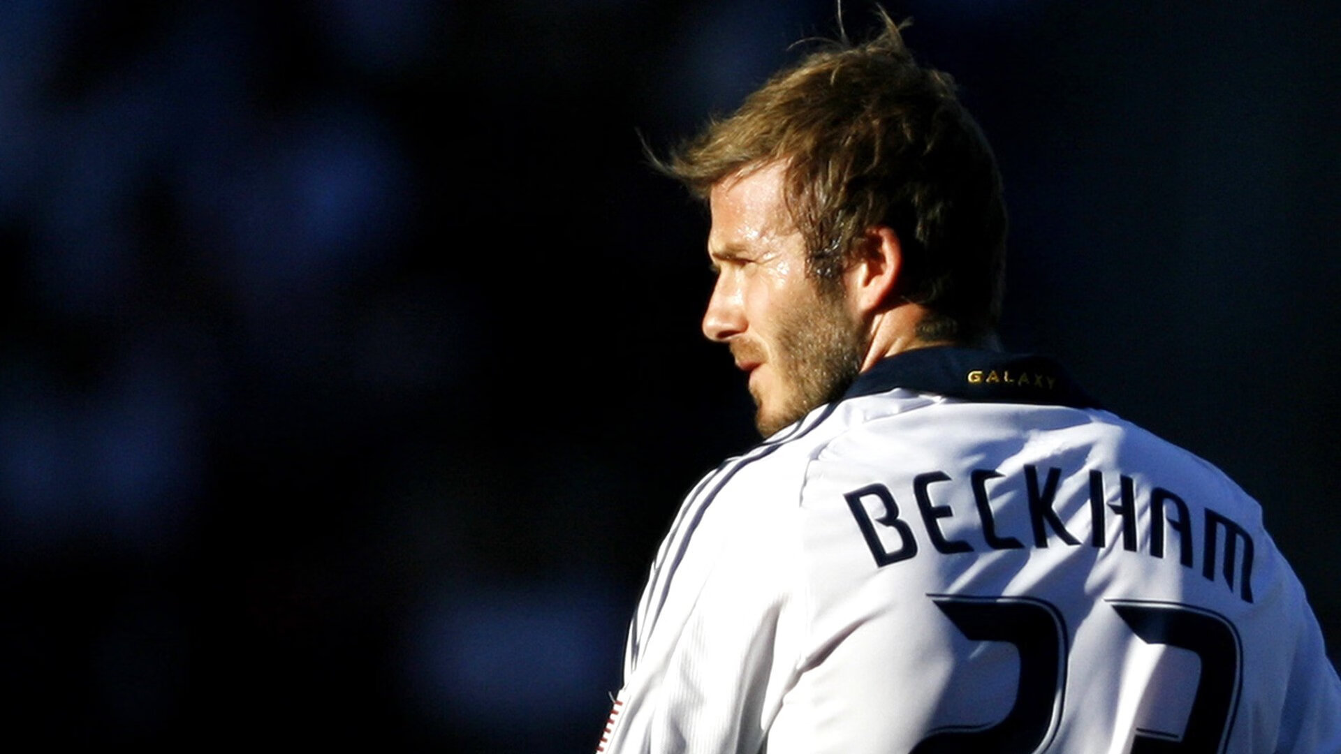 巴斯托尼的战术革命,当爱尔兰智慧打爆多特蒙德防线