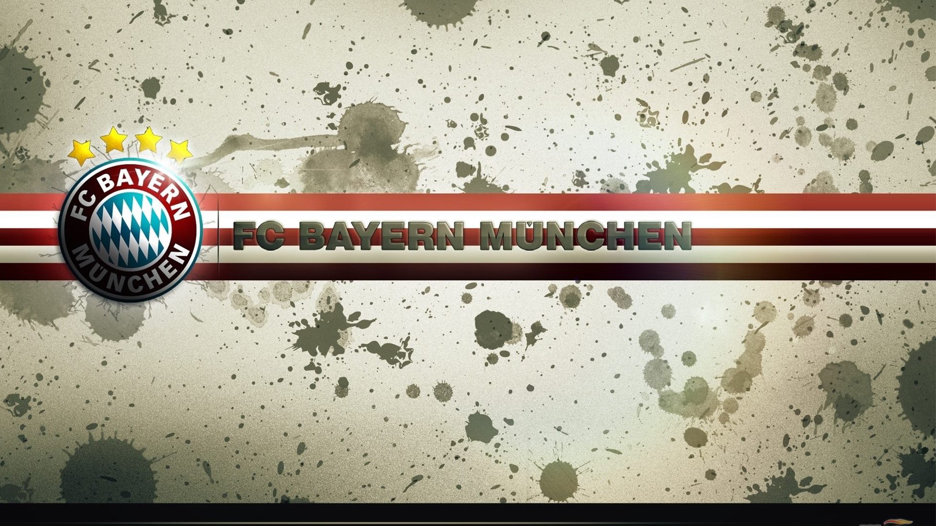 巴尔韦德一锤定音,马里强势晋级智利书写非洲足球新篇章