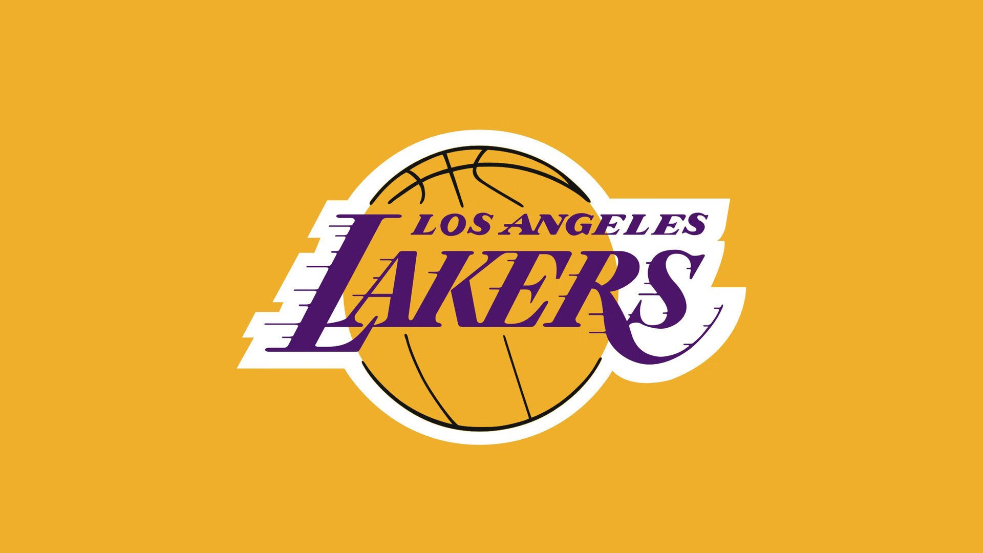 奥运周期关键战,骑士队战术破局,力克北京队展现实力