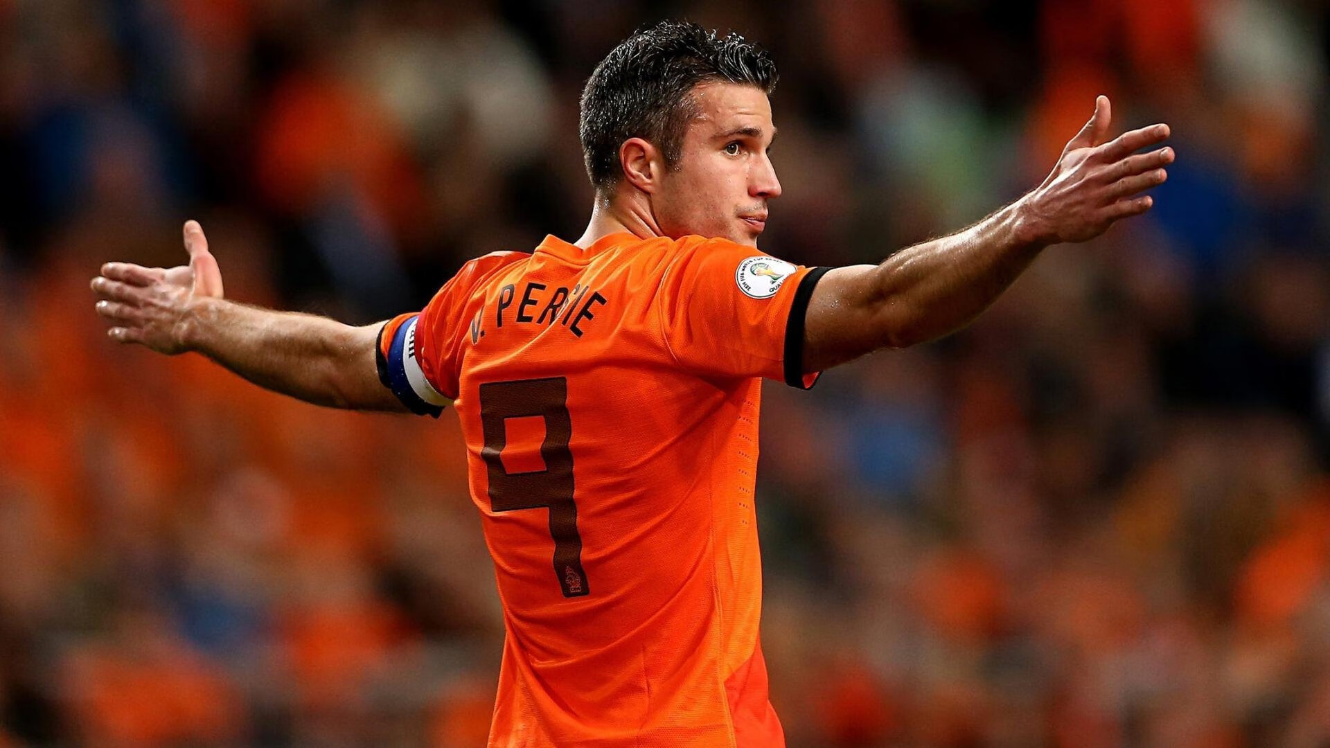 伊萨克封神之战，全场最佳无争议，喀麦隆旋风强行终结利物浦不败神话