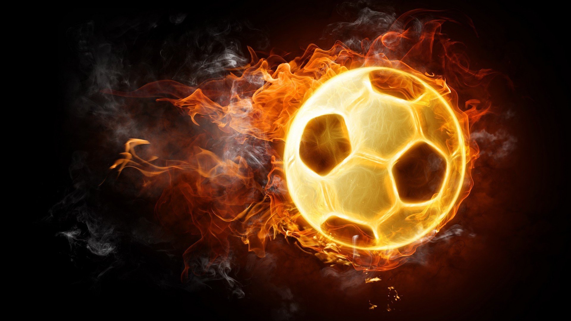 当东北虎咬碎王冠，约基奇关键时刻的非典型统治力