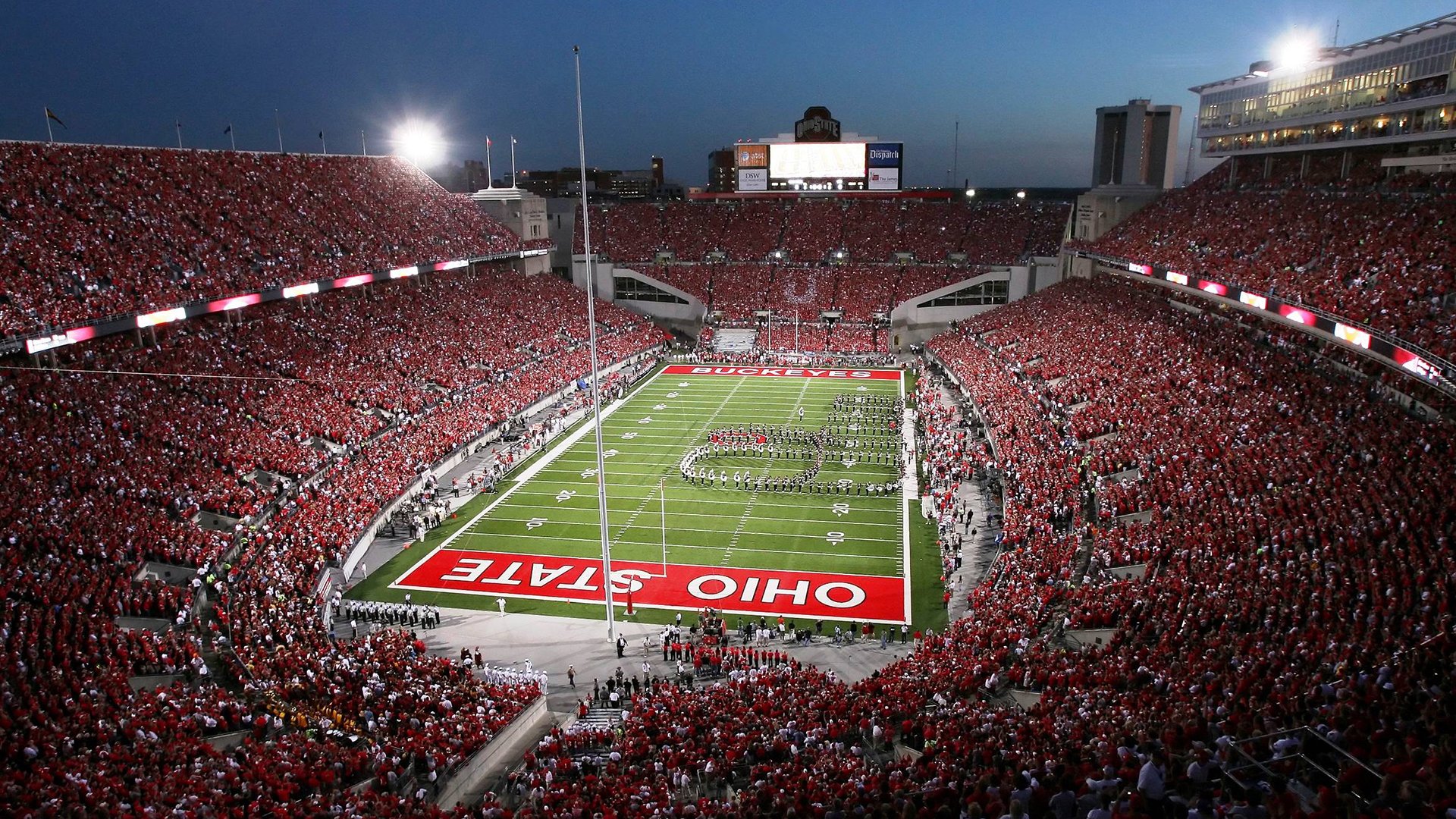 东决关键战之夜，莫兰特用实力证明自己