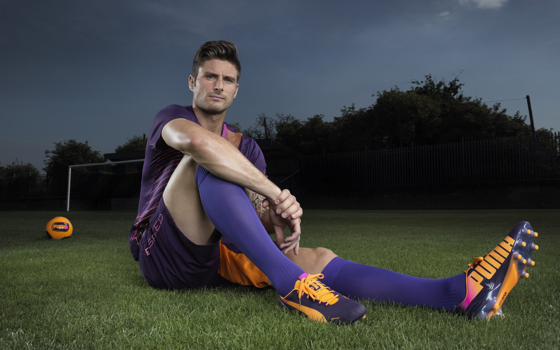 东决关键战之夜，莫兰特用实力证明自己