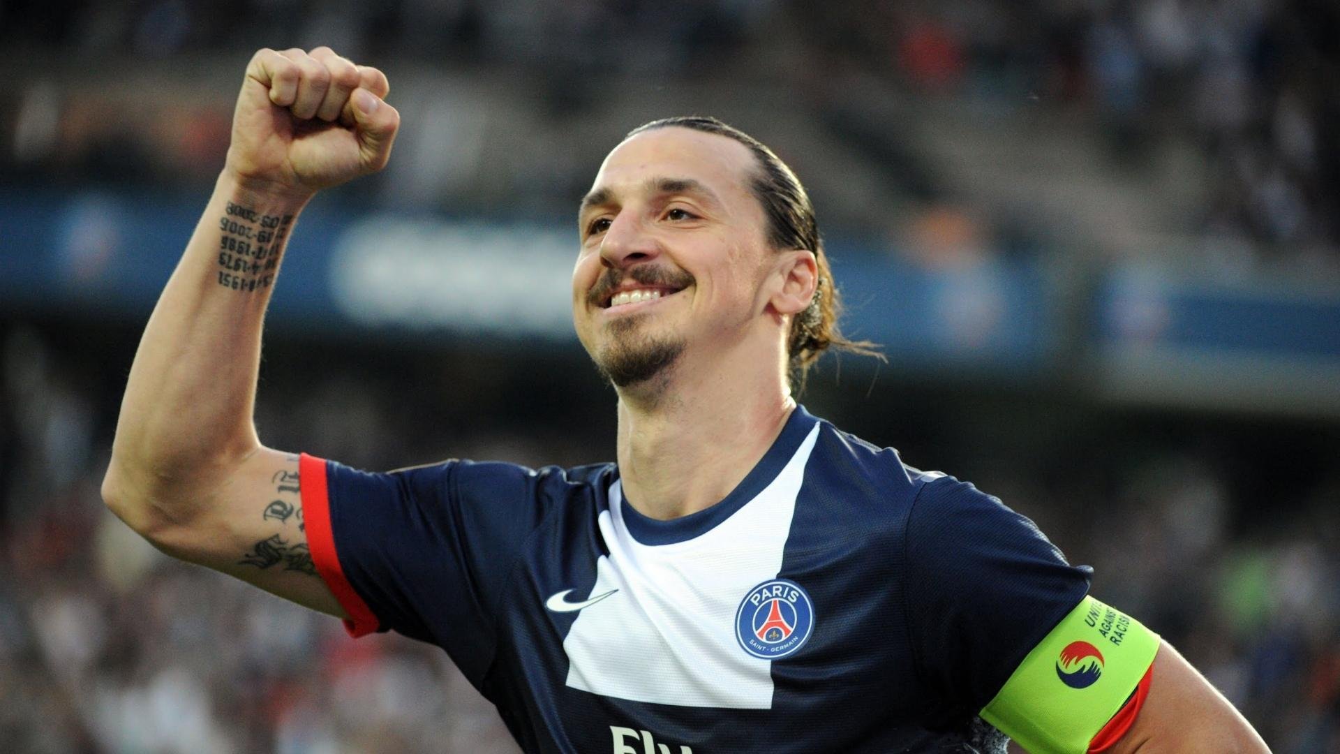 当雄鹿遇上雷霆，福克斯的舞台，从不设限