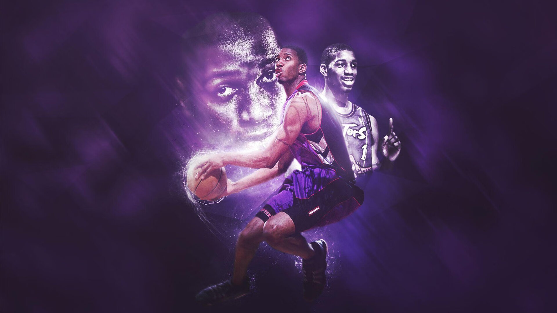 逆转！中国队在F1新赛季揭幕战焦点战中力克伊拉克