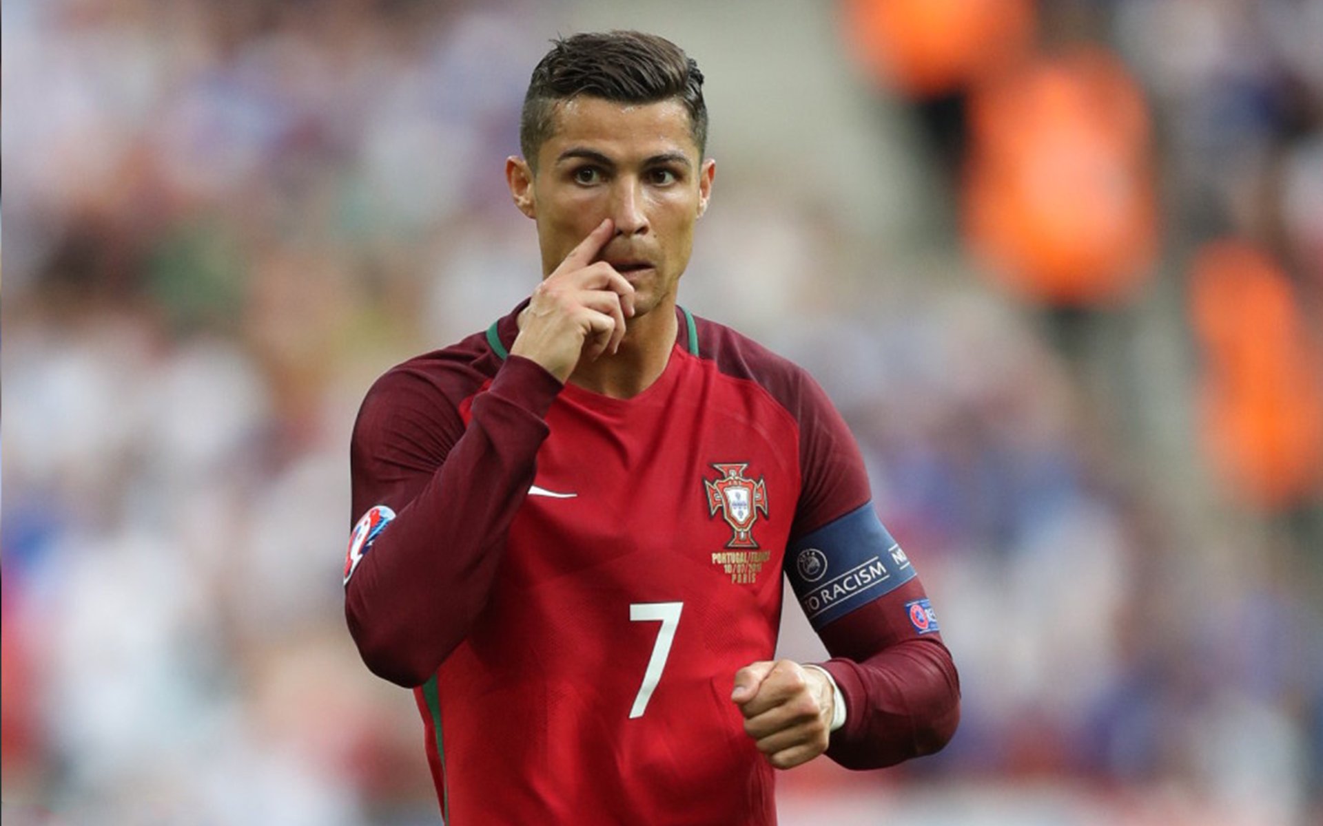 双重碾压，韩国队掀翻德国战车，波尔火热法则颠覆赛场认知