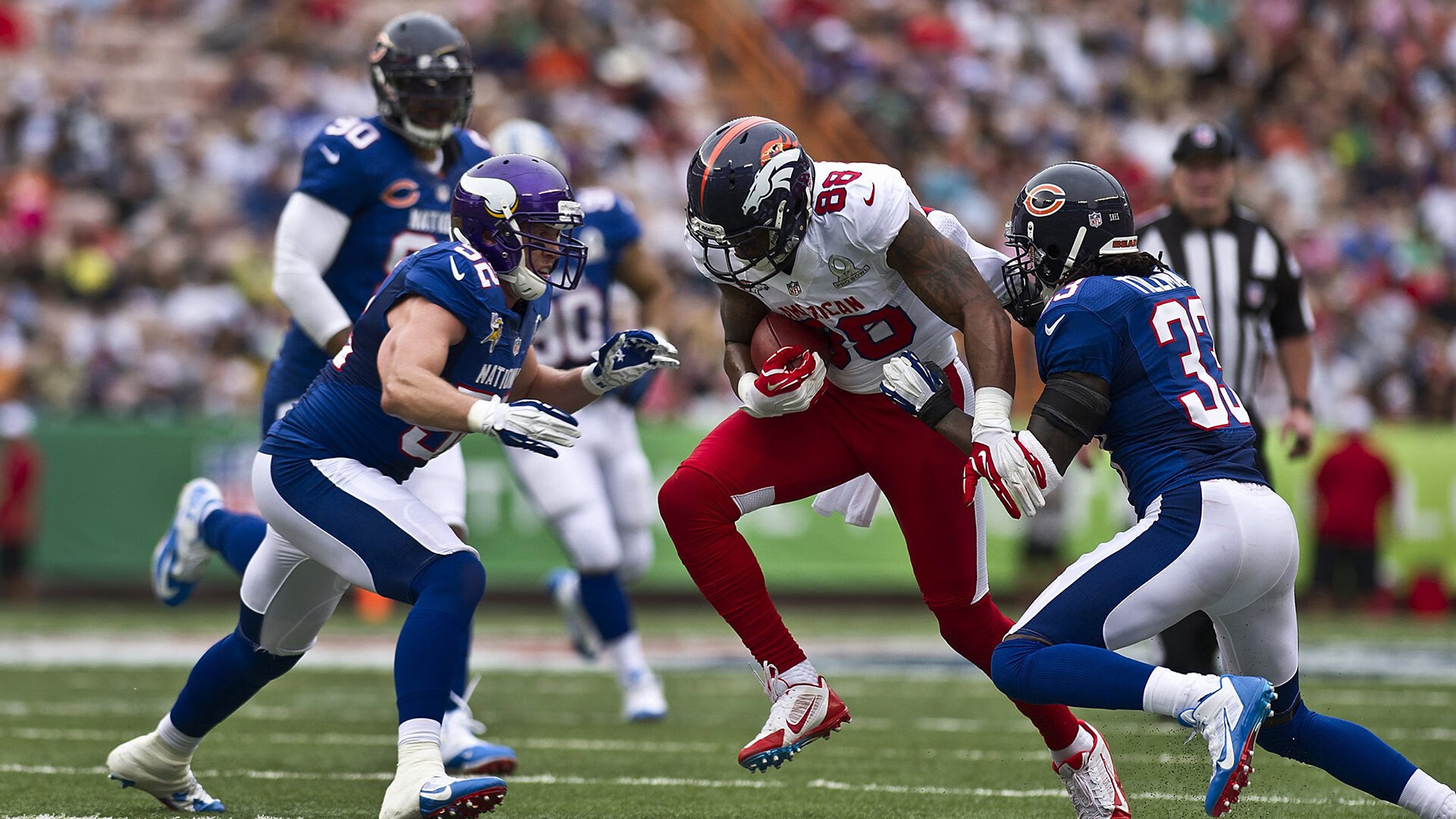 跨越太平洋的绝杀，张镇麟一球定音，福建队力克NBA劲旅76人