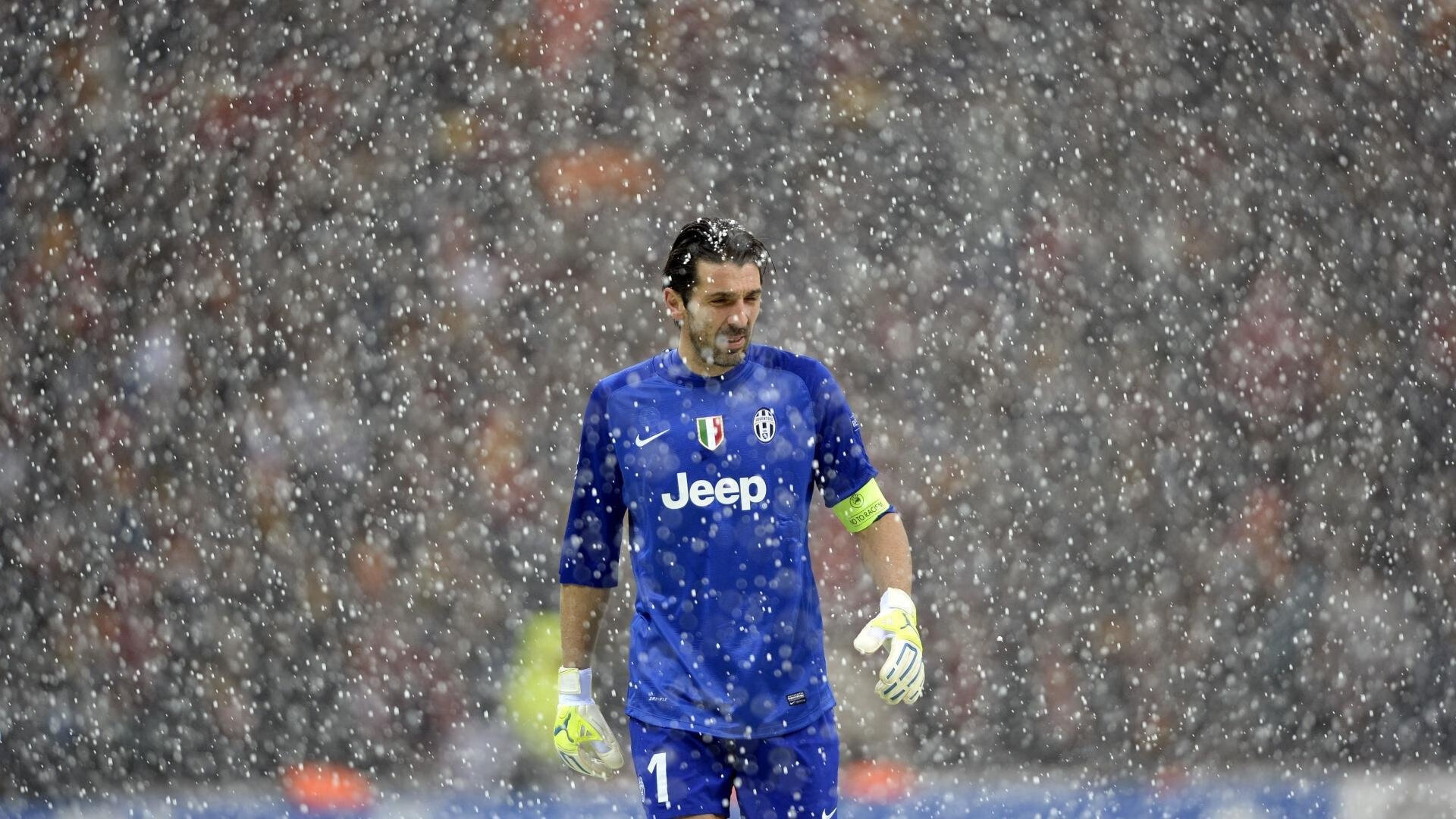 当罗马铁蹄横扫希腊，范戴克式防守惊艳了千年文明