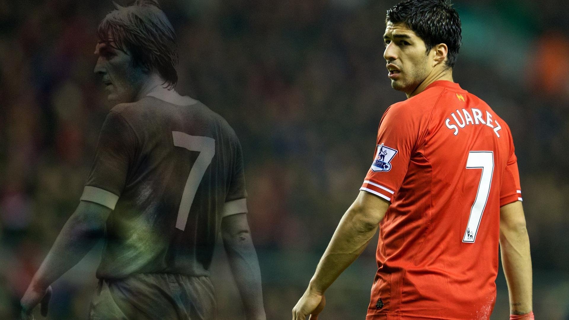 逆转之夜，卡塞米罗的救赎与AC米兰的欧冠奇迹