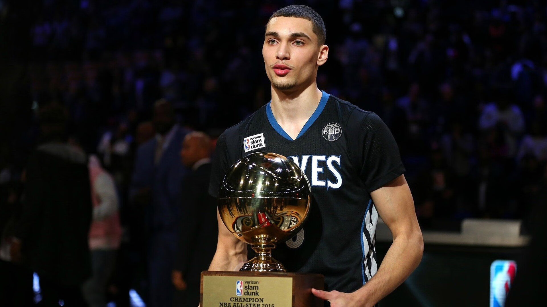 字母哥的统治时刻，雄鹿逆转广东，一场跨越篮球文化的胜利