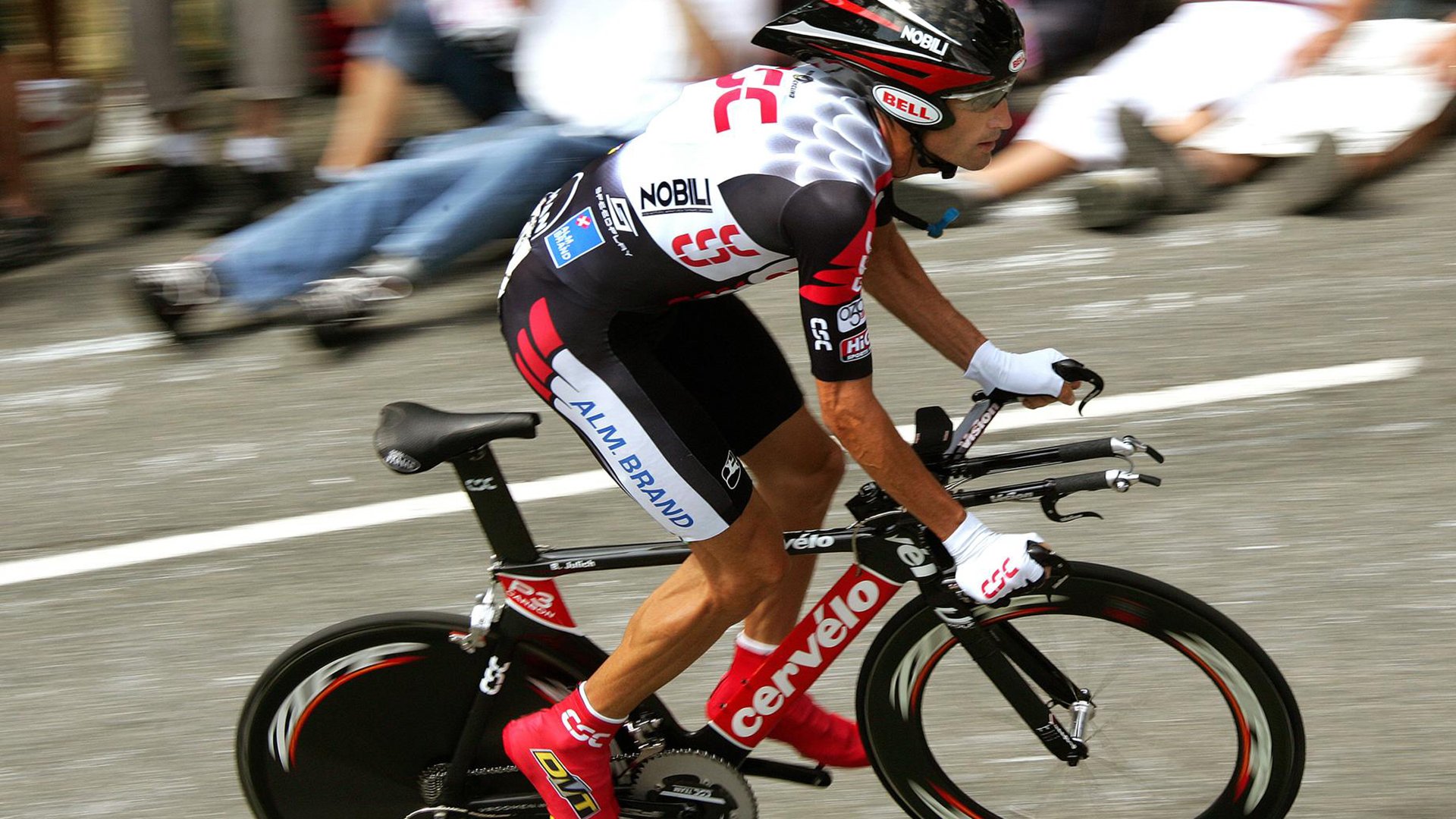 绝境铸传奇，梁靖崑统治全场，中国队惊天逆转绝杀瑞典